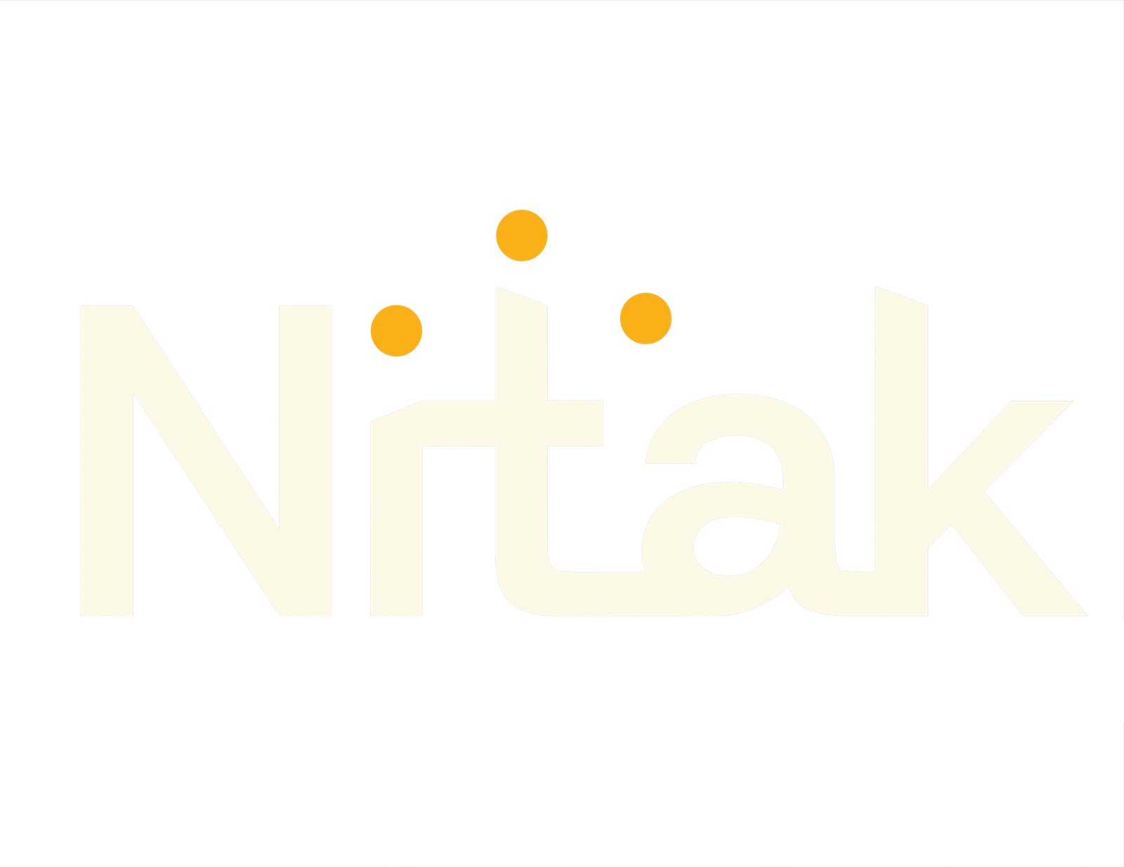 png nitak