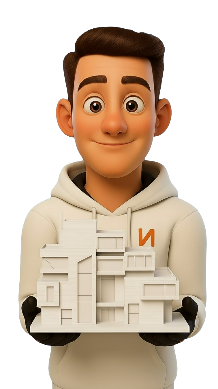 Whisk_73aaa4dcc0fc009a6514b10dc0887b94dr