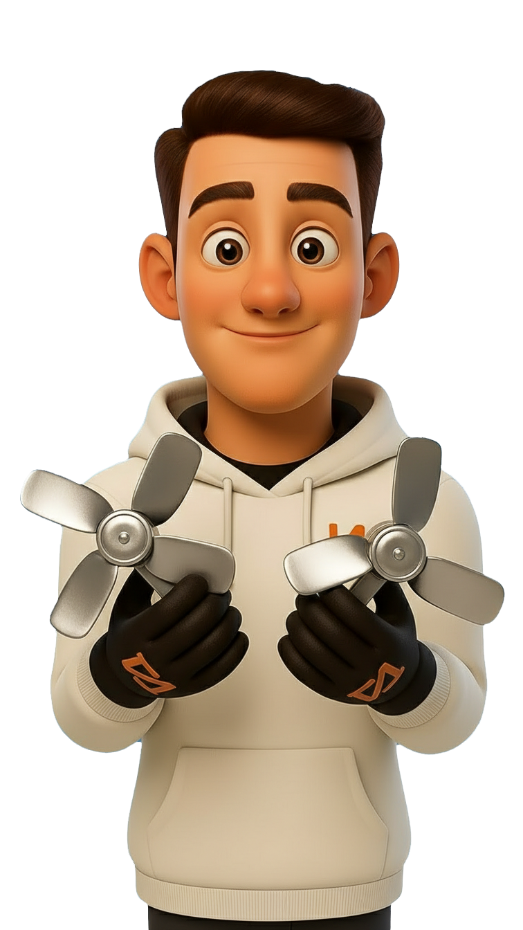 Whisk_c1c9e6c4a4d6691a08549d1388cb21e6dr