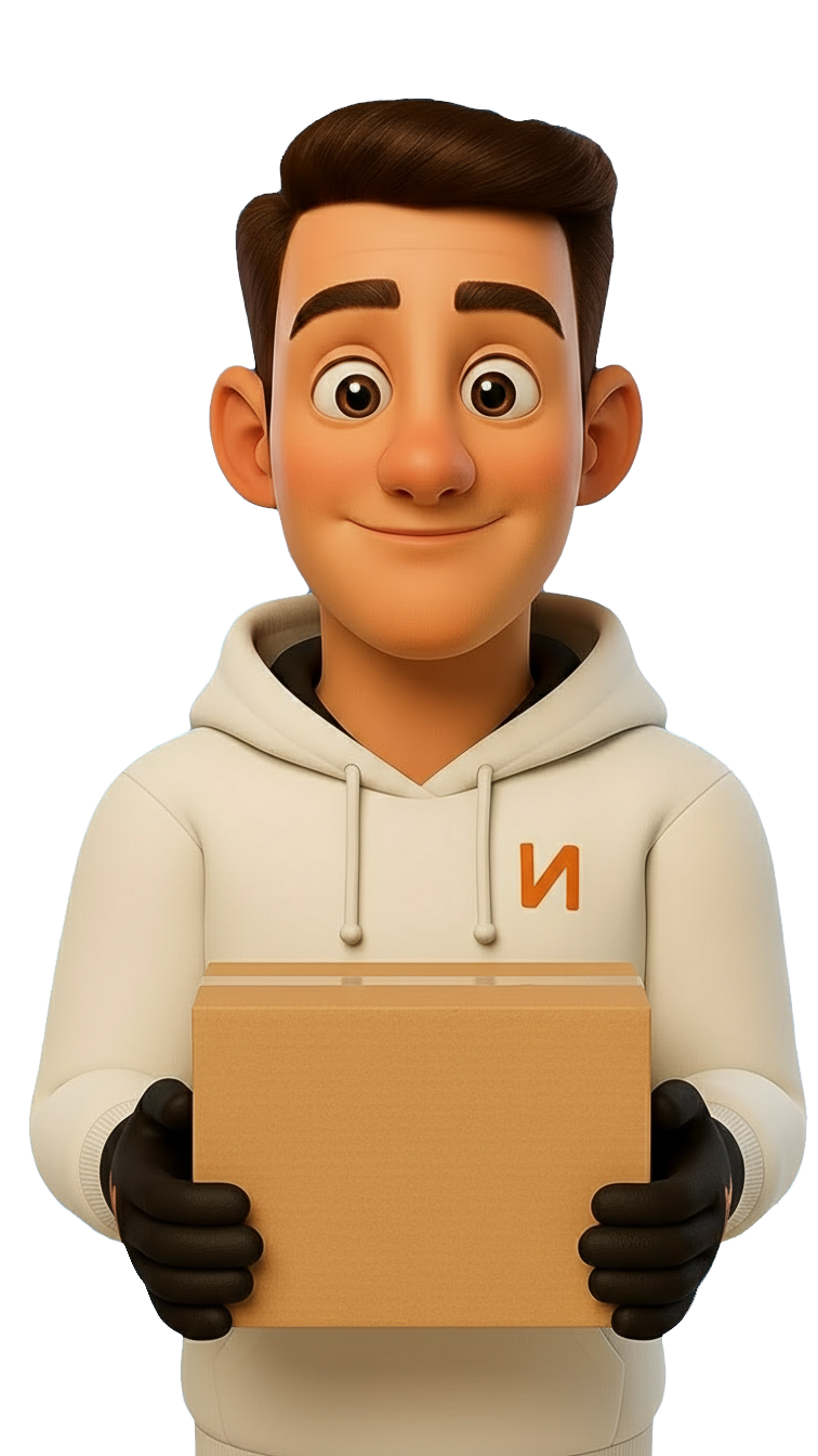 Whisk_da47e596ed6f0ed8bb44ebecbc2466e4dr copia