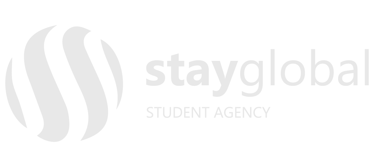 LOGO1-01