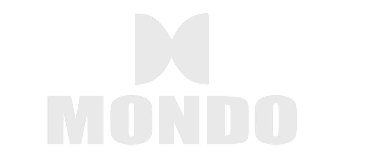 LOGO4-01