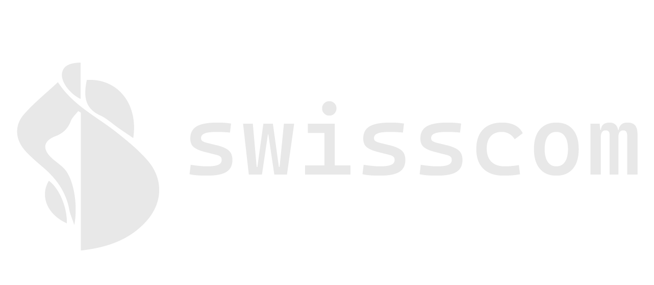 logo 2-01