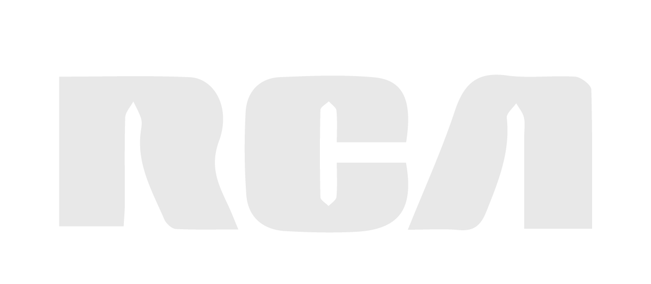 logo 3-01