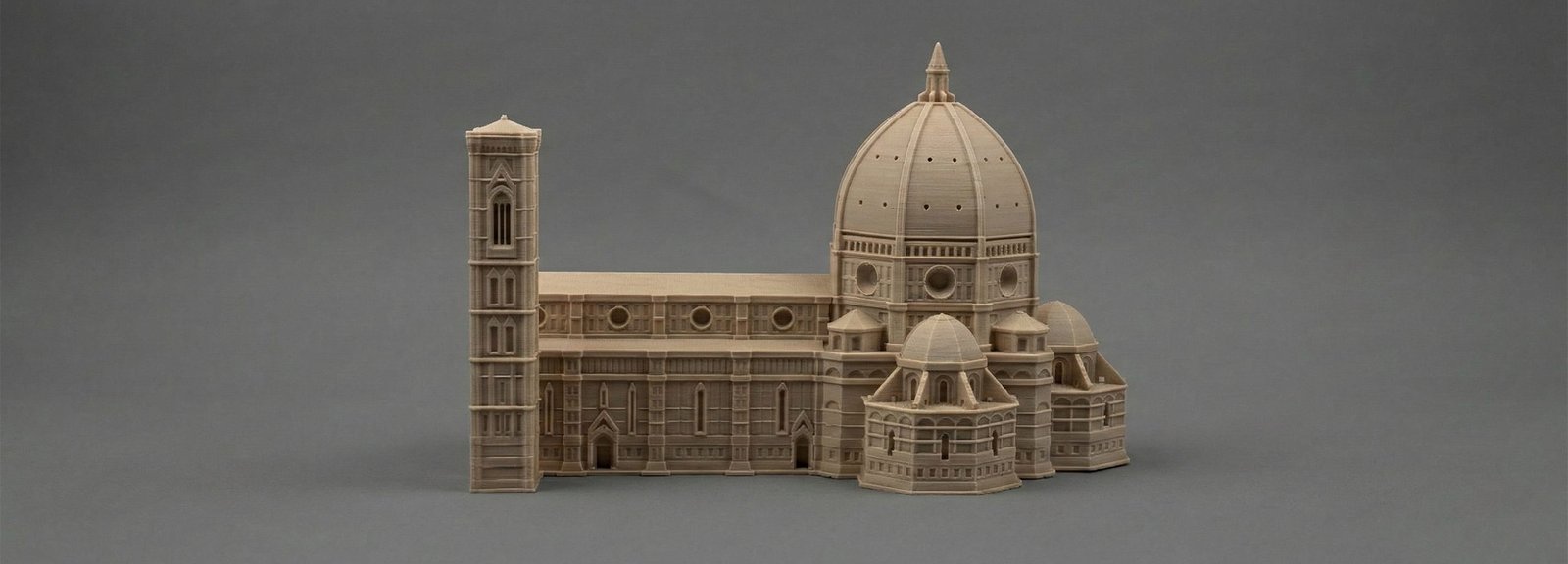 Catedral de Florencia