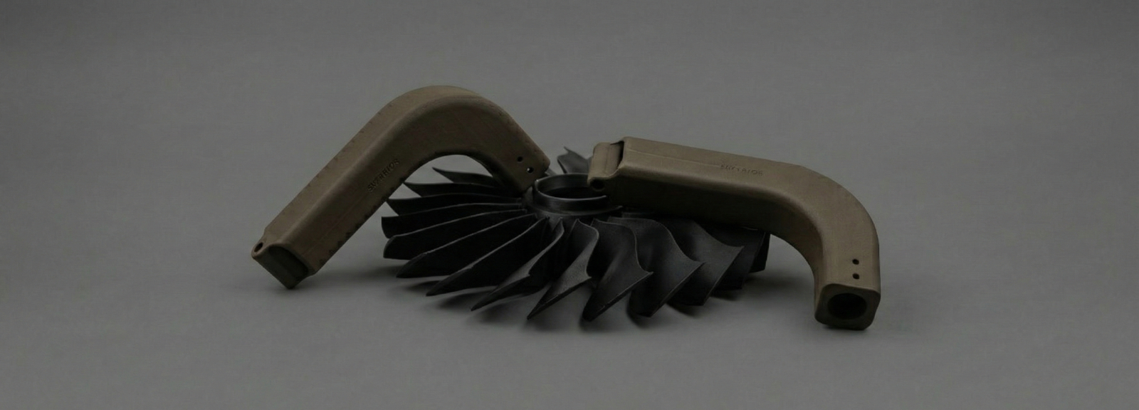 Gemini_Generated_Image_acdsy8acdsy8acds