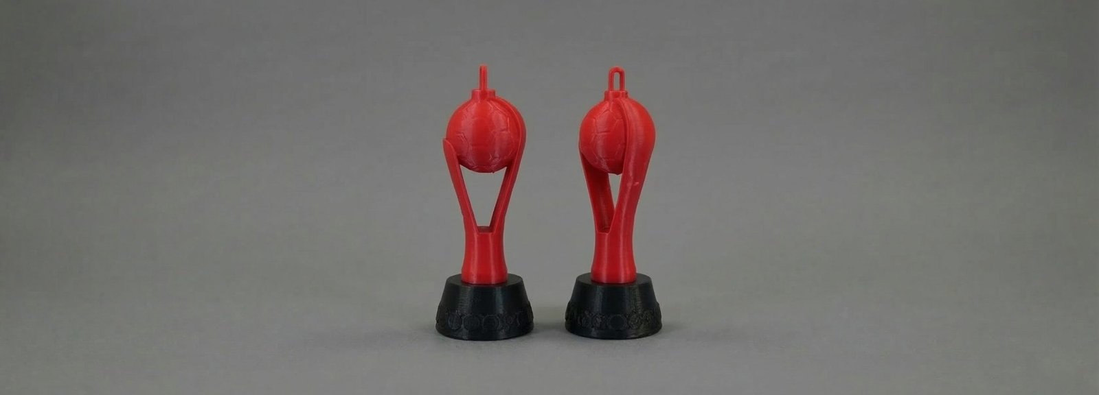 Llavero personalizado