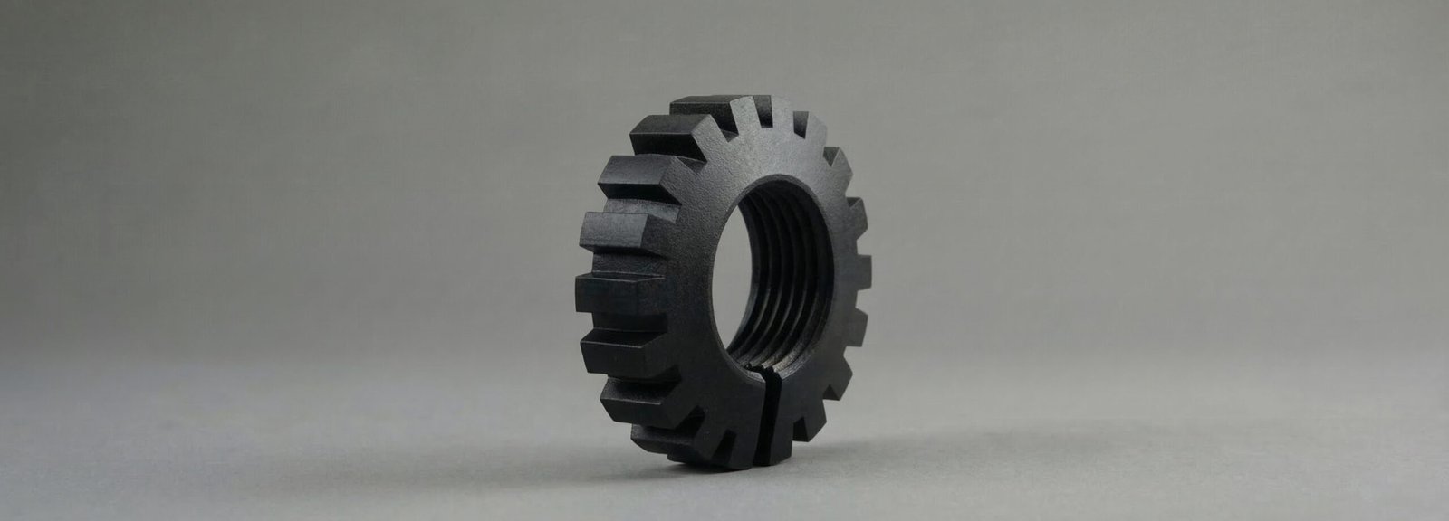 Refacción para máquina etiquetadora