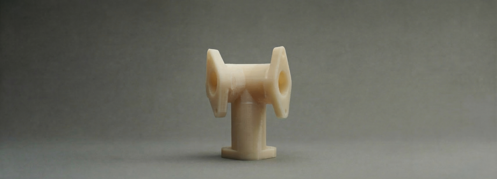 Refacción de tubería